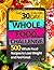 The 30 Day Whole Food Chall...