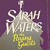 The Paying Guests