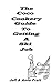 Coco Cookery Guide to Getti...