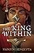 The King Within