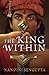 The King Within