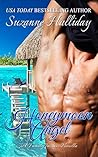 Honeymoon Angel by Suzanne Halliday Honeymoon Angel by Suzanne Halliday