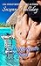 Honeymoon Angel by Suzanne Halliday