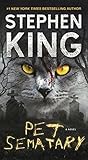 Pet Sematary