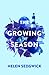 The Growing Season