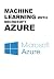 MACHINE LEARNING WITH MICRO...