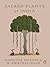 Sacred Plants of India by Nanditha Krishna