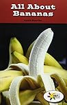 All About Bananas