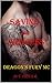 Saving His Princess (Dragon...