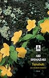 Yamabuki by Aki Shimazaki