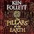 The Pillars of the Earth (K...