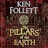 The Pillars of the Earth