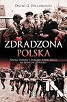 Zdradzona Polska....