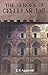 The Heroes Of Cellular Jail by S.N. Aggarwal