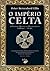 O Império Celta by Peter Berresford Ellis