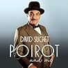 Poirot and Me