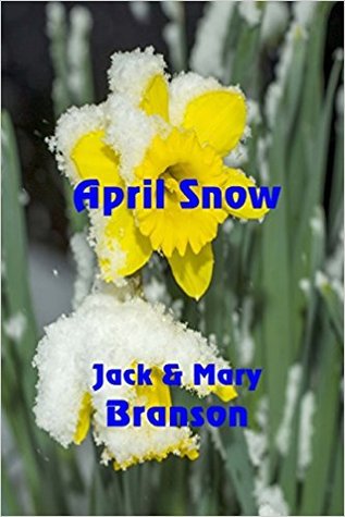 April Snow