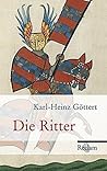 Die Ritter