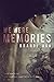 We Were Memories