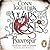 Ravenspur: Rise of the Tudors (The Wars of the Roses, #4)
