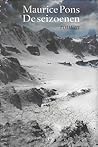 De seizoenen by Maurice Pons