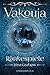 Vakouja - Ränkespiele (German Edition)