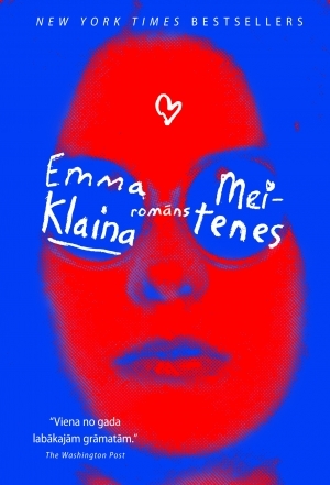Meitenes