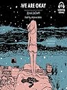 We Are Okay by Nina LaCour