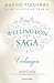 Die Wellington-Saga - Verlangen (Die Wellington-Trilogie, #3)