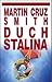 Duch Stalina