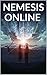 Nemesis Online