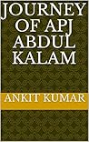journey of apj abdul kalam