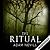 The Ritual