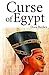 Curse of Egypt by Dora Benley
