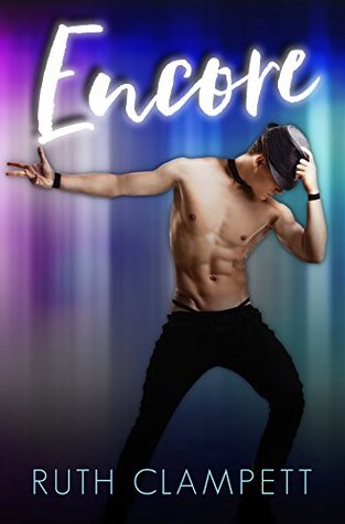 Encore (ebook)