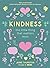 Kindness: The Little Thing ...
