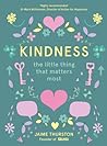Kindness: The Lit...