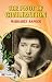 The Pivot of Civilization: Margaret Sanger's Influential Work on Birth Control and Women's Rights