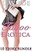Taboo Erotica (10 Story Bun...