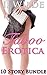 Taboo Erotica by J. Wilde