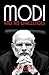 Modi and His Challenges