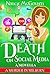 Death On Social Media (A Mu...