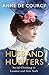 The Husband Hunters: Social Climbing in London and New York
