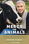 Mercy For Animals...