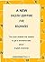 A NEW ENGLISH GRAMMAR FOR B...