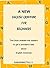 A NEW ENGLISH GRAMMAR FOR BEGINNERS: This book enables the readers to get a wonderful idea about English Grammar