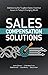 Sales Compensation Solution...