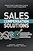Sales Compensation Solutions by Andris A. Zoltners