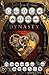 The Clockwork Dynasty