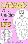 Daydreamer's Guid...